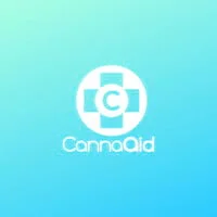 CannaAid